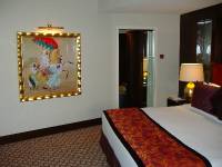 Le Meridien Abu Dhabi (4) 
